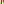 Destellos dst-2707945