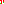 Destellos dst-2707946
