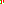 Destellos dst-2707947