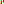 Destellos dst-2707948