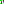 Destellos dst-2707949