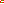 Destellos dst-270795