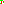 Destellos dst-2707950