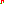 Destellos dst-2707951