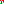 Destellos dst-2707952