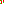 Destellos dst-2707953