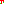 Destellos dst-2707954
