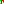 Destellos dst-2707956