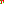 Destellos dst-2707958