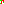Destellos dst-2707959