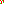 Destellos dst-2707961
