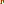 Destellos dst-2707962