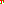 Destellos dst-2707964
