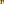 Destellos dst-2707965
