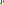 Destellos dst-2707966