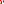 Destellos dst-2707967