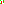 Destellos dst-2707968