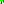 Destellos dst-2707969