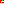 Destellos dst-270797