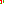 Destellos dst-2707970