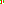 Destellos dst-2707971