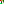 Destellos dst-2707973
