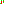 Destellos dst-2707974