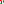 Destellos dst-2707975