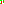 Destellos dst-2707976