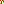 Destellos dst-2707977