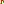 Destellos dst-2707979