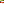 Destellos dst-270798