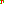Destellos dst-2707980