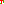 Destellos dst-2707981