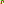 Destellos dst-2707982