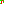 Destellos dst-2707983