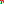 Destellos dst-2707985