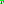 Destellos dst-2707986