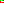 Destellos dst-270799