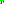 Destellos dst-2707992