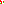 Destellos dst-2707993