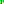 Destellos dst-2707994