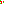 Destellos dst-2707995