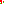 Destellos dst-2707997