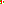 Destellos dst-2707998
