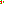 Destellos dst-2707999