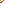 Destellos dst-27080