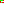 Destellos dst-270800