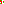 Destellos dst-2708000