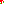 Destellos dst-2708001
